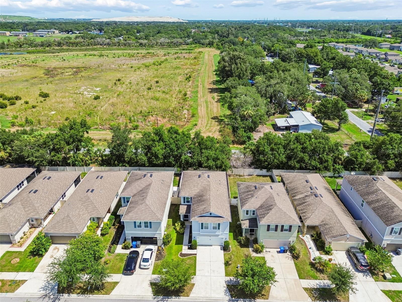 7612 Sunshine Bridge Avenue Gibsonton FL 33534 TB8528721 image49