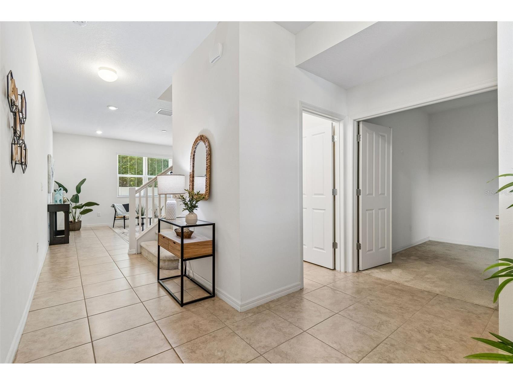 7612 Sunshine Bridge Avenue Gibsonton FL 33534 TB8528721 image5