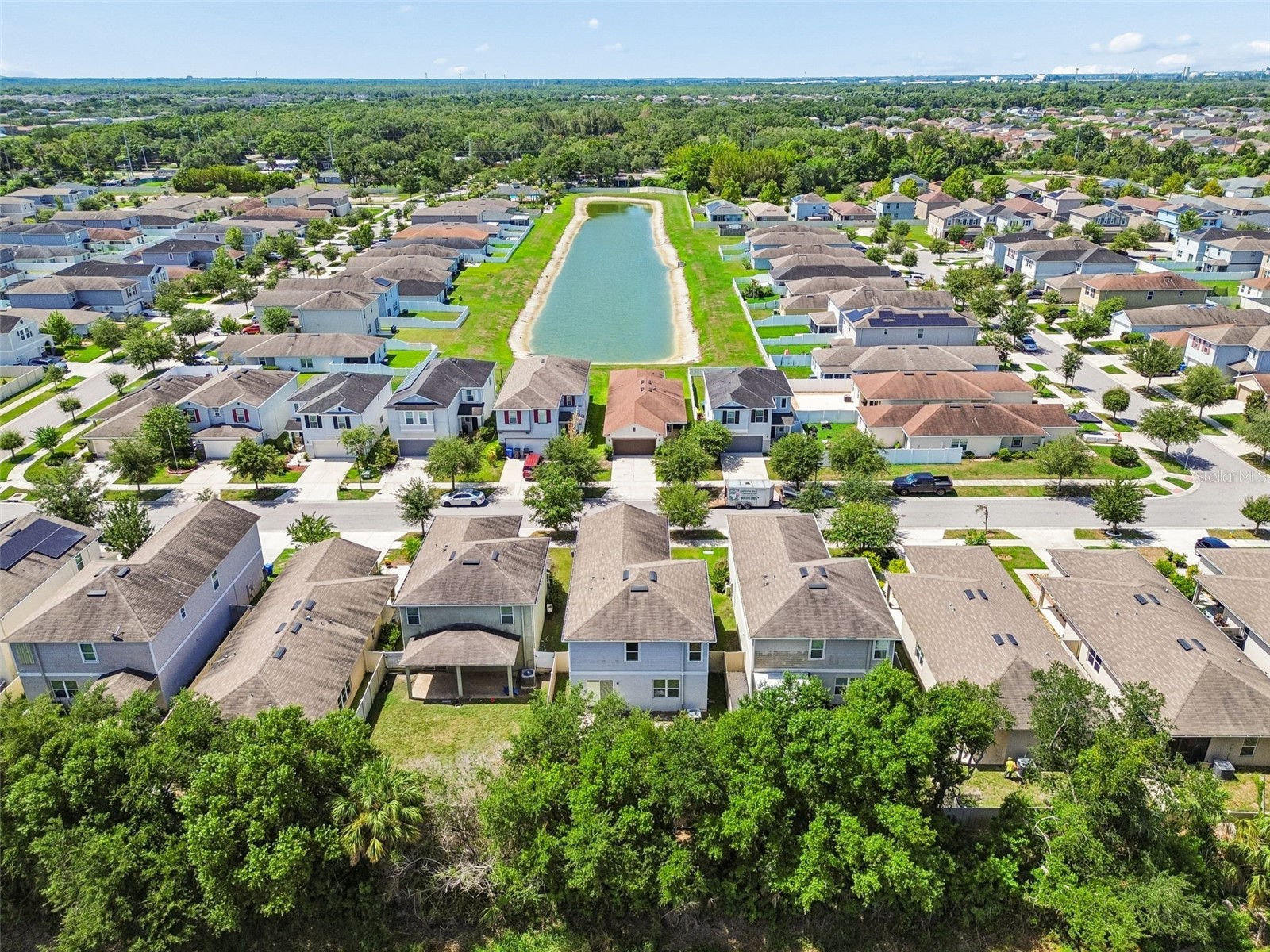 7612 Sunshine Bridge Avenue Gibsonton FL 33534 TB8528721 image50