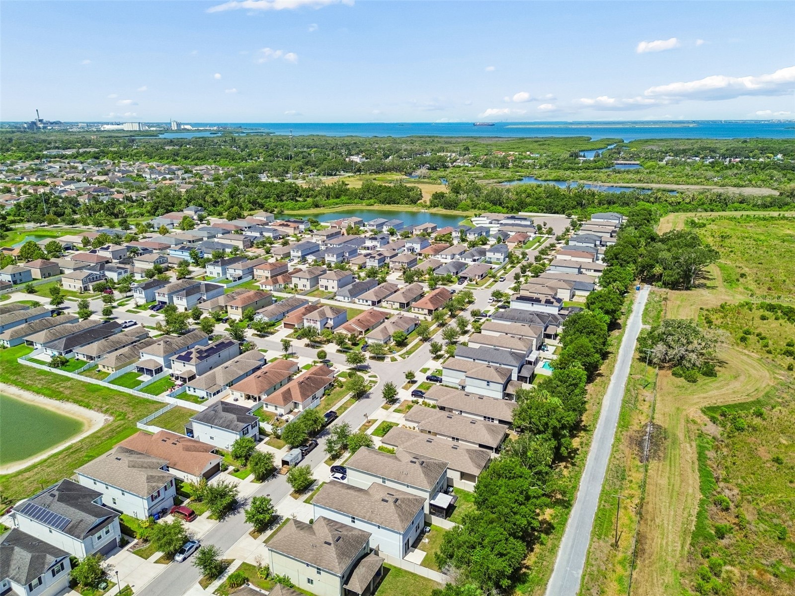 7612 Sunshine Bridge Avenue Gibsonton FL 33534 TB8528721 image51
