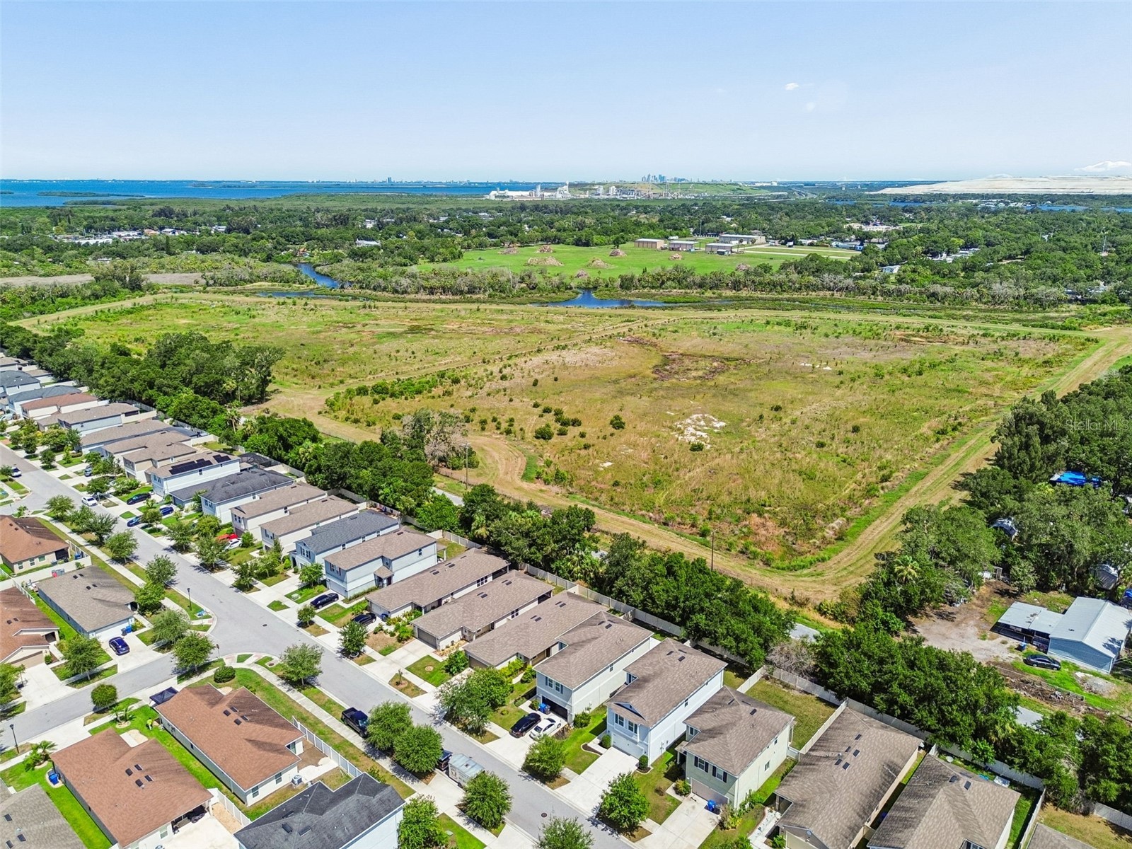 7612 Sunshine Bridge Avenue Gibsonton FL 33534 TB8528721 image52