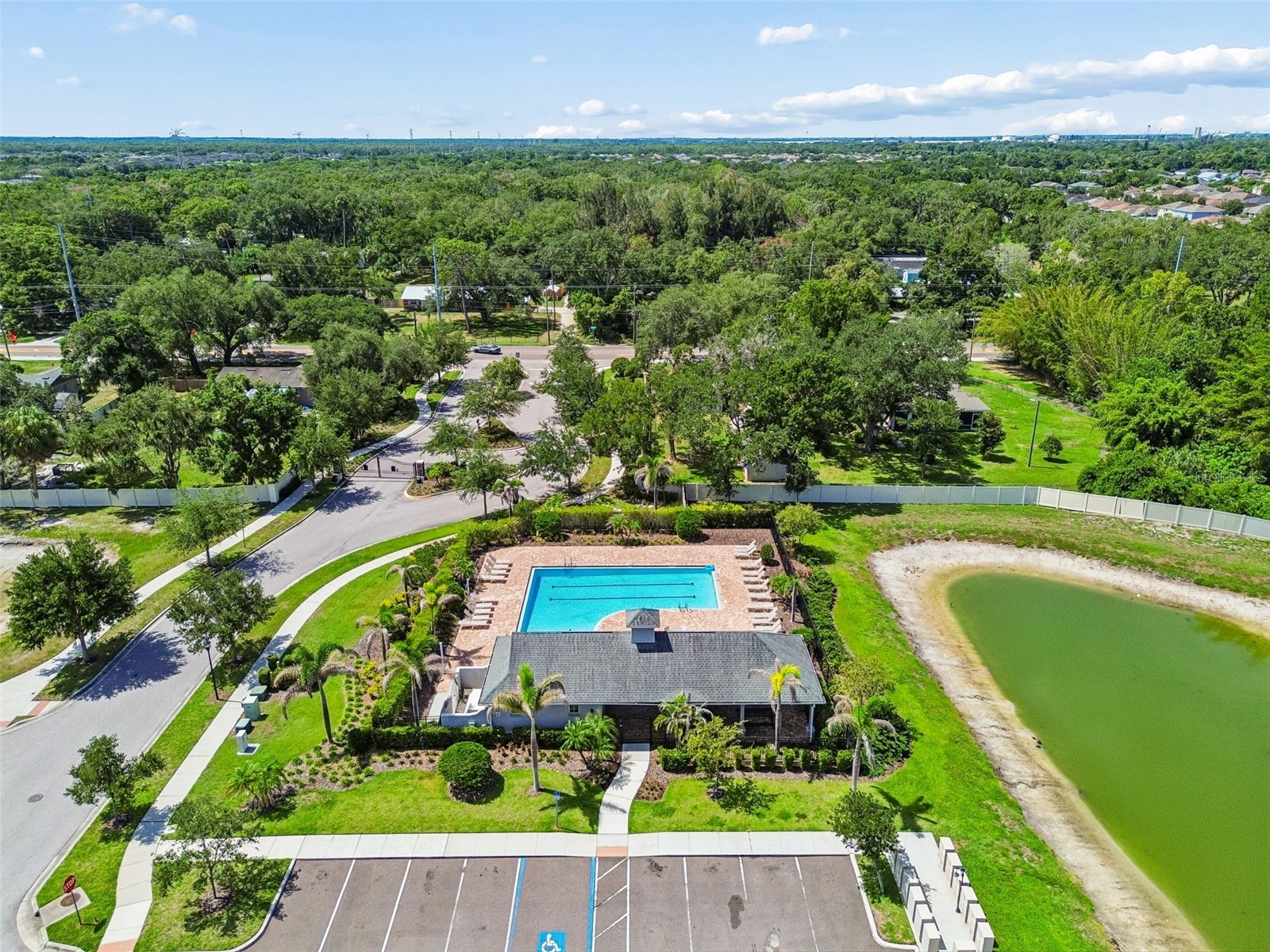 7612 Sunshine Bridge Avenue Gibsonton FL 33534 TB8528721 image53