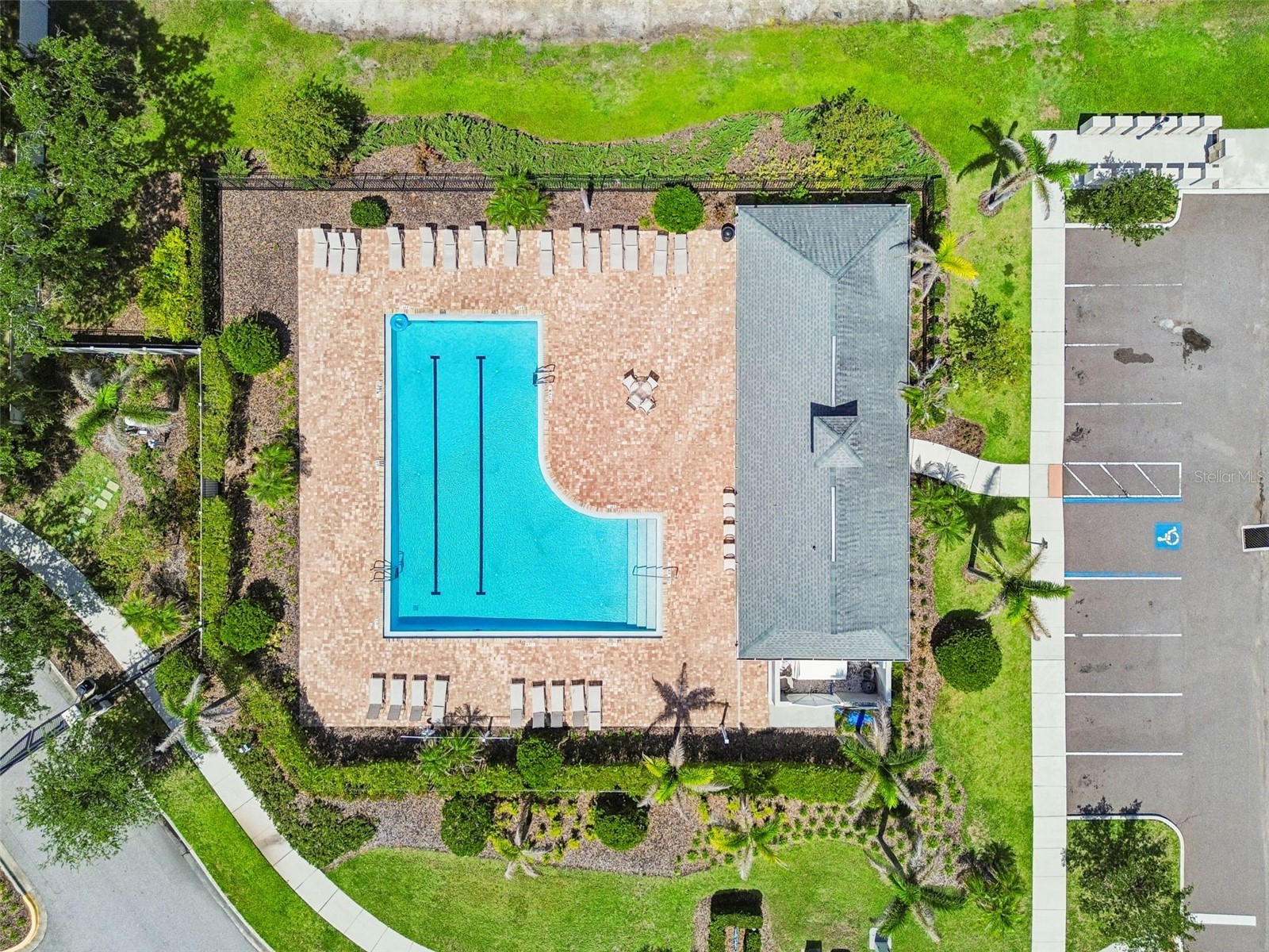 7612 Sunshine Bridge Avenue Gibsonton FL 33534 TB8528721 image54