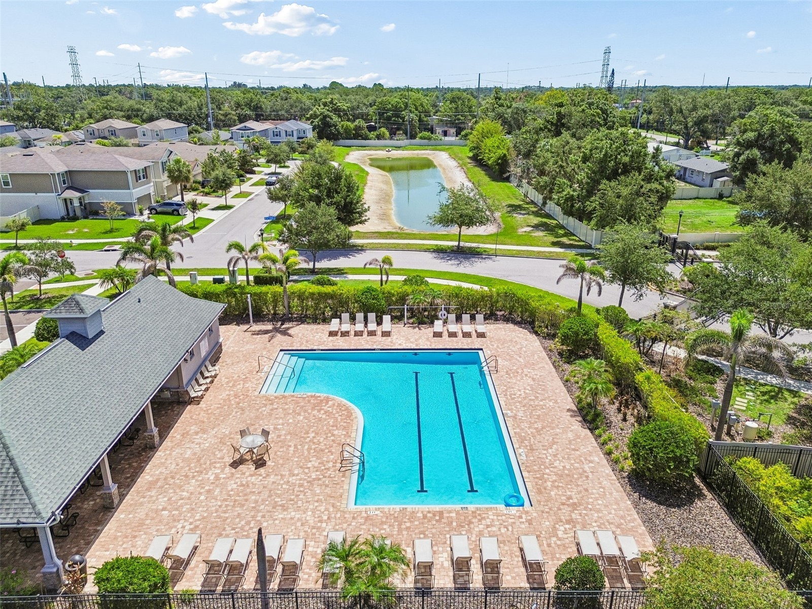 7612 Sunshine Bridge Avenue Gibsonton FL 33534 TB8528721 image55