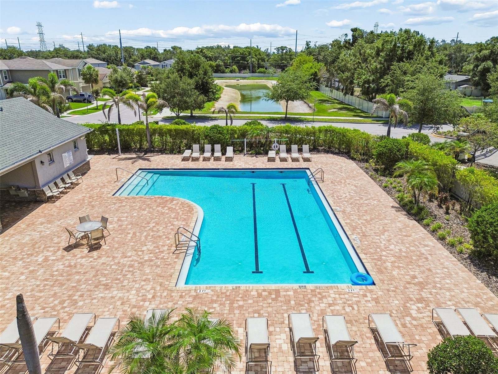 7612 Sunshine Bridge Avenue Gibsonton FL 33534 TB8528721 image56