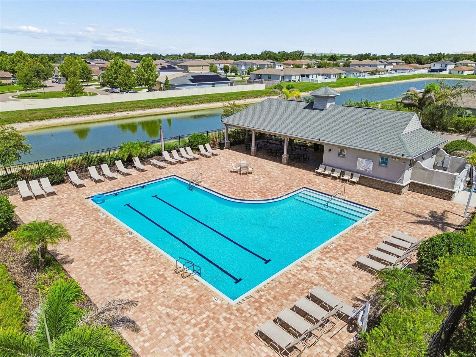 7612 Sunshine Bridge Avenue Gibsonton FL 33534 TB8528721 image57