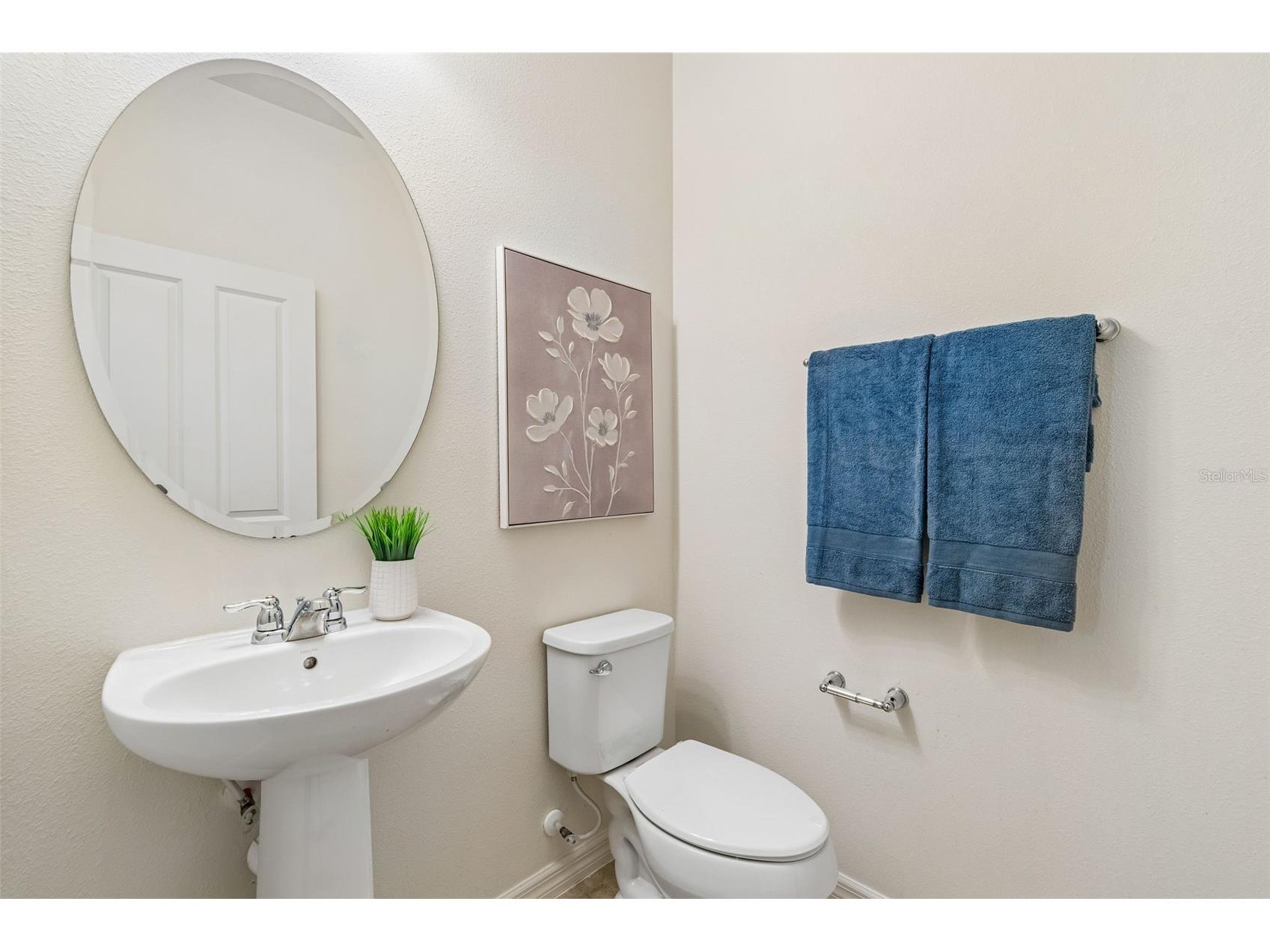 7612 Sunshine Bridge Avenue Gibsonton FL 33534 TB8528721 image6