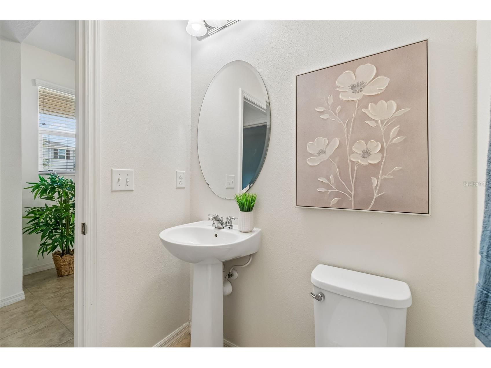 7612 Sunshine Bridge Avenue Gibsonton FL 33534 TB8528721 image7