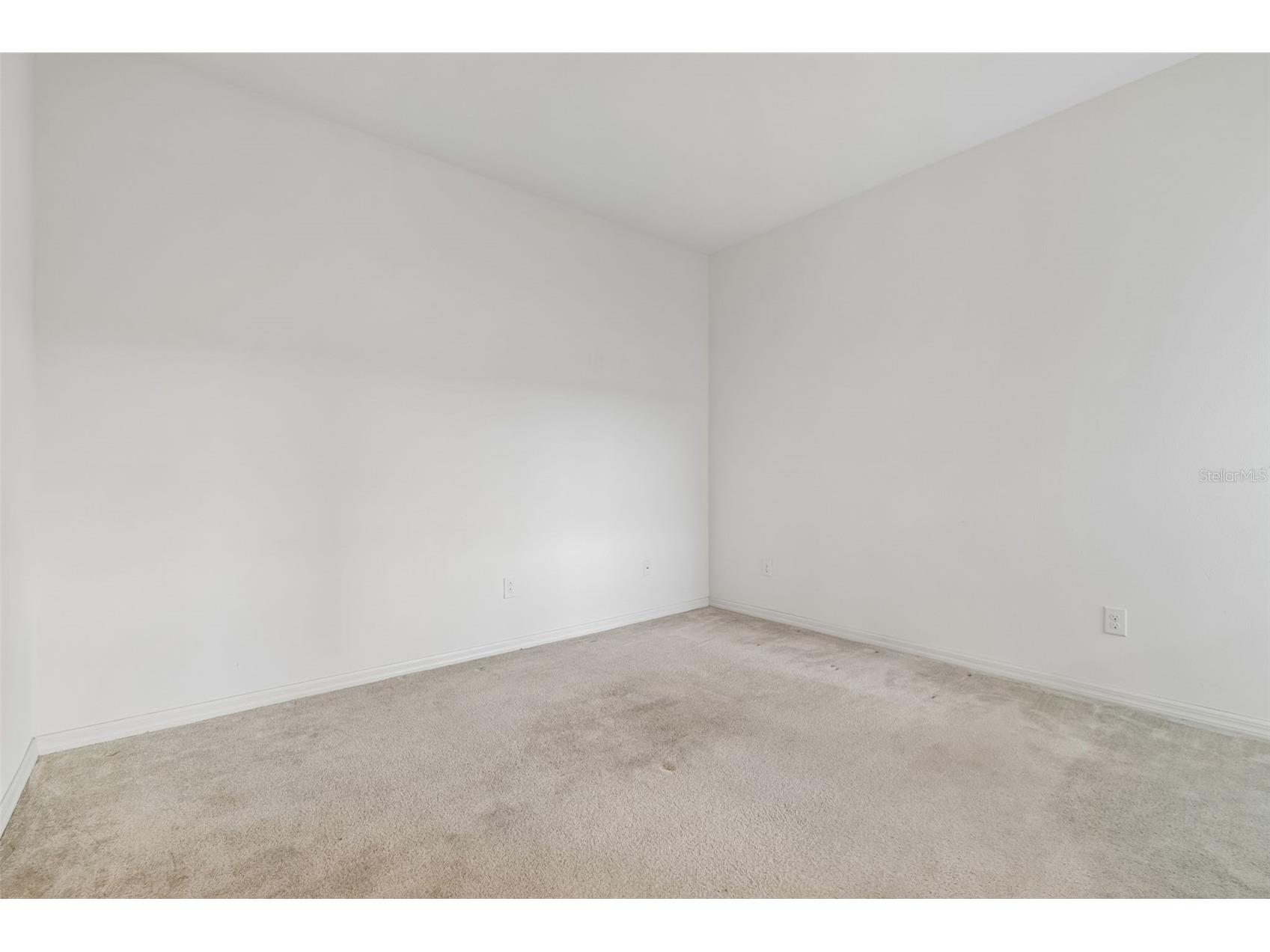 7612 Sunshine Bridge Avenue Gibsonton FL 33534 TB8528721 image8