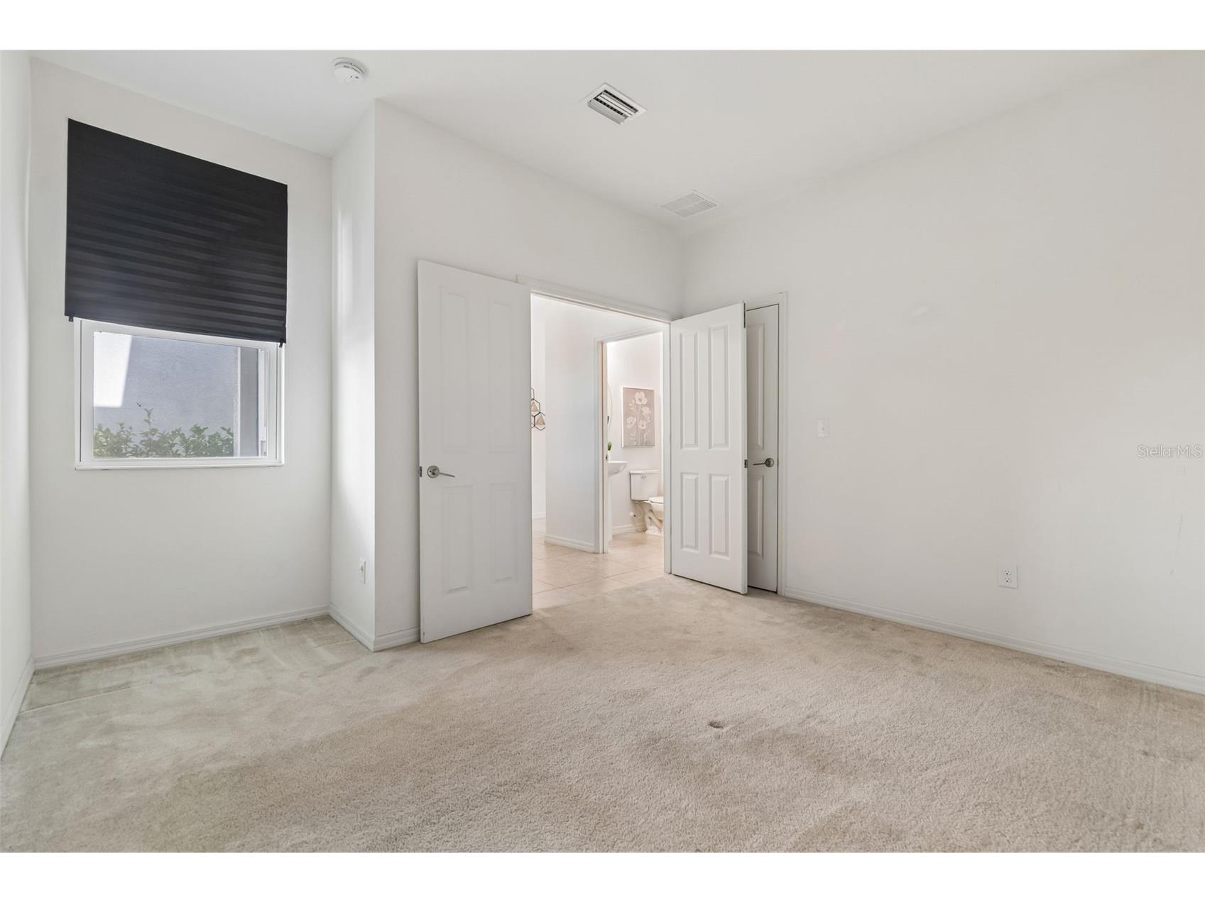 7612 Sunshine Bridge Avenue Gibsonton FL 33534 TB8528721 image9