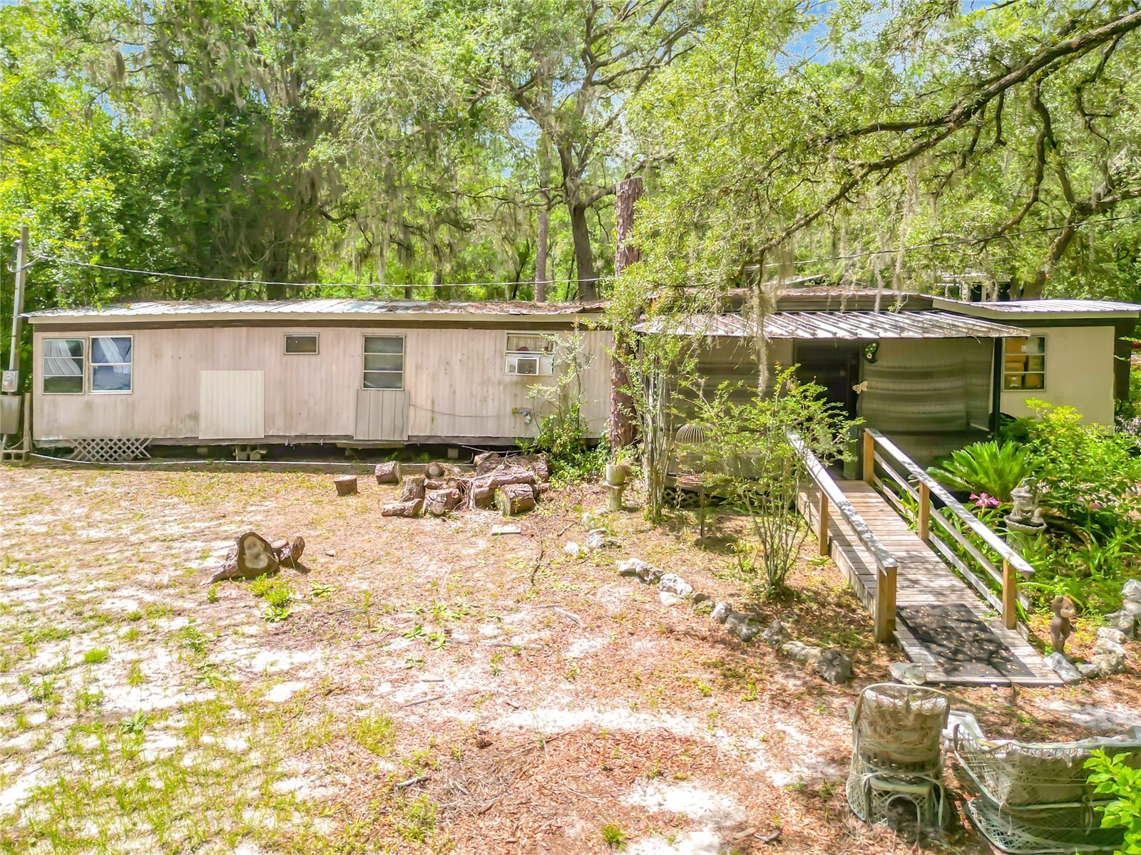 7612 SW 155th Street Dunnellon FL 34432 TB8512763 image1