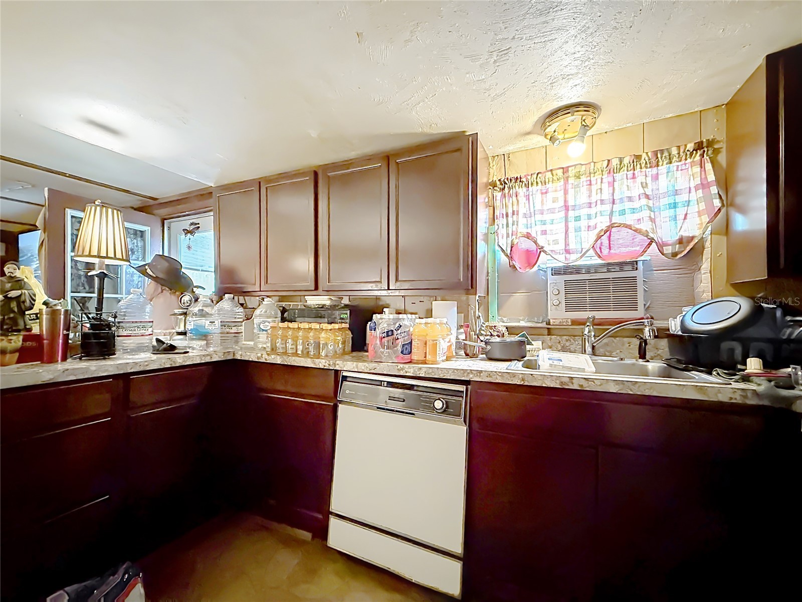 7612 SW 155th Street Dunnellon FL 34432 TB8512763 image12