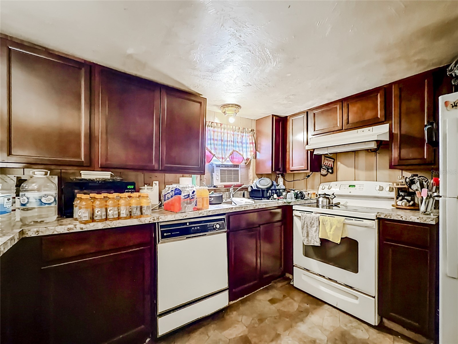 7612 SW 155th Street Dunnellon FL 34432 TB8512763 image13