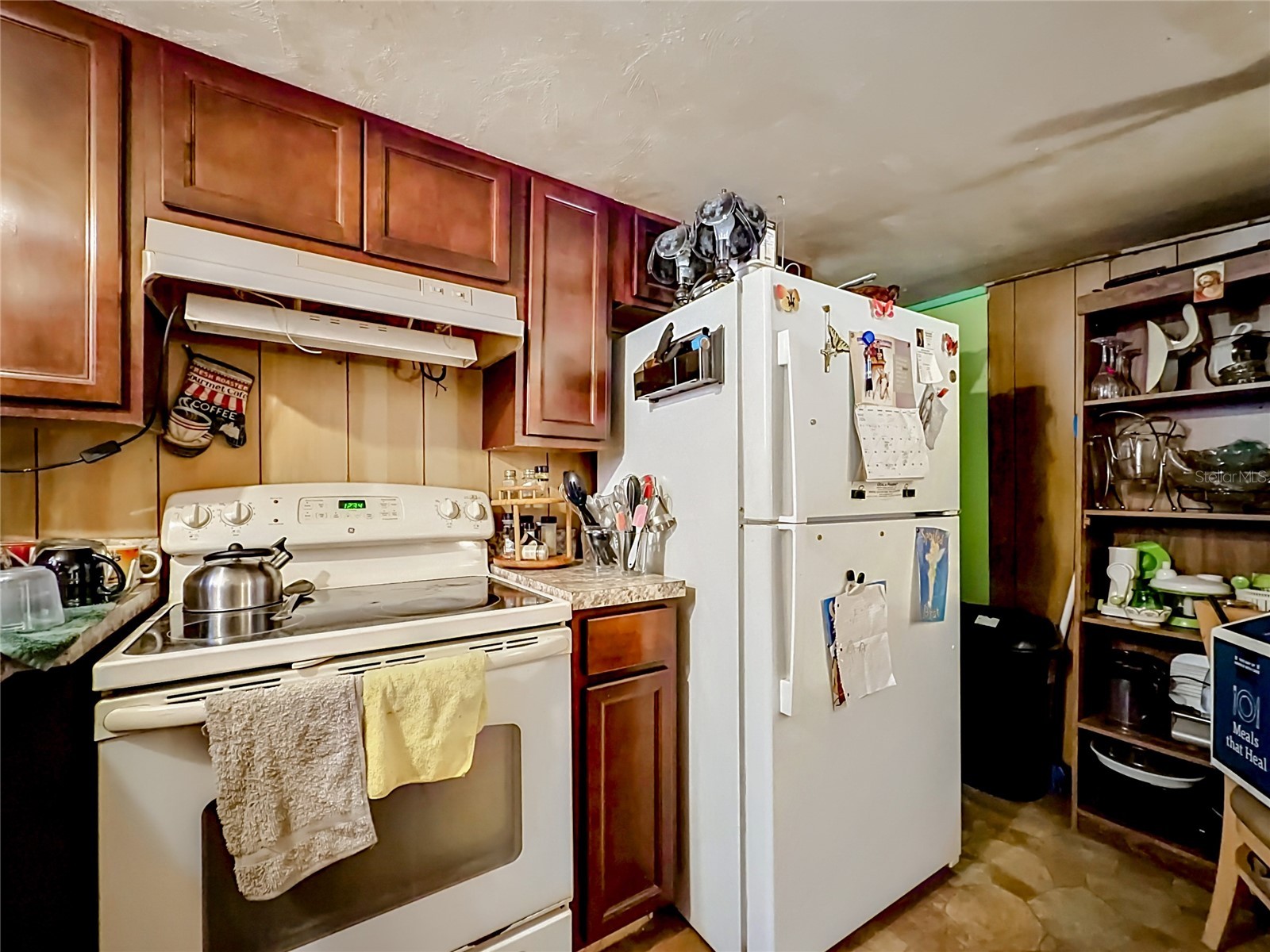 7612 SW 155th Street Dunnellon FL 34432 TB8512763 image14