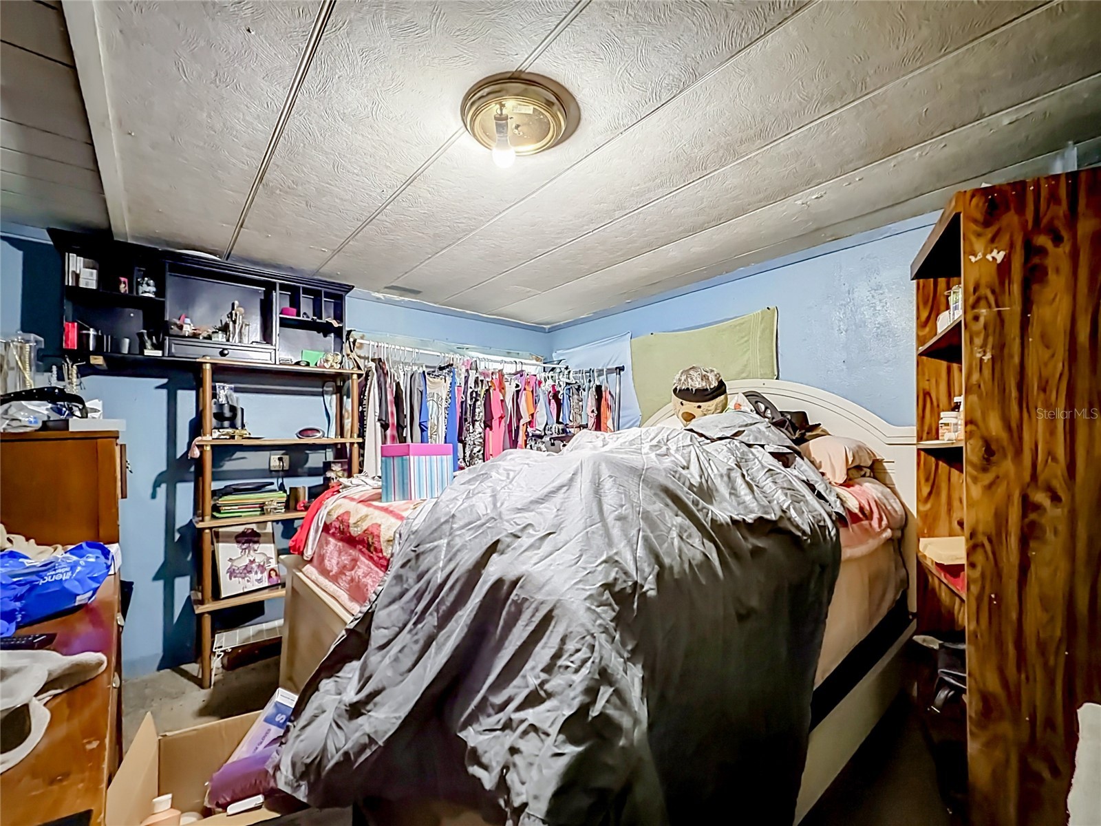 7612 SW 155th Street Dunnellon FL 34432 TB8512763 image15