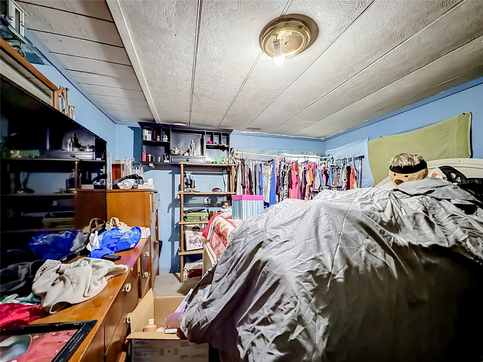 7612 SW 155th Street Dunnellon FL 34432 TB8512763 image16
