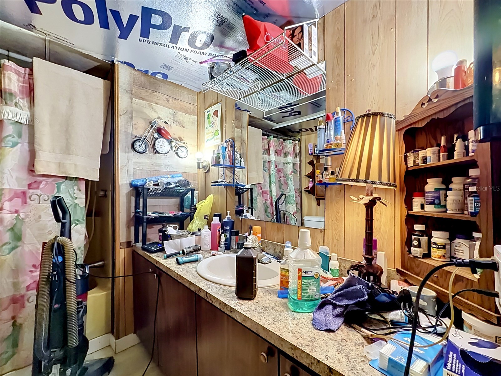 7612 SW 155th Street Dunnellon FL 34432 TB8512763 image17