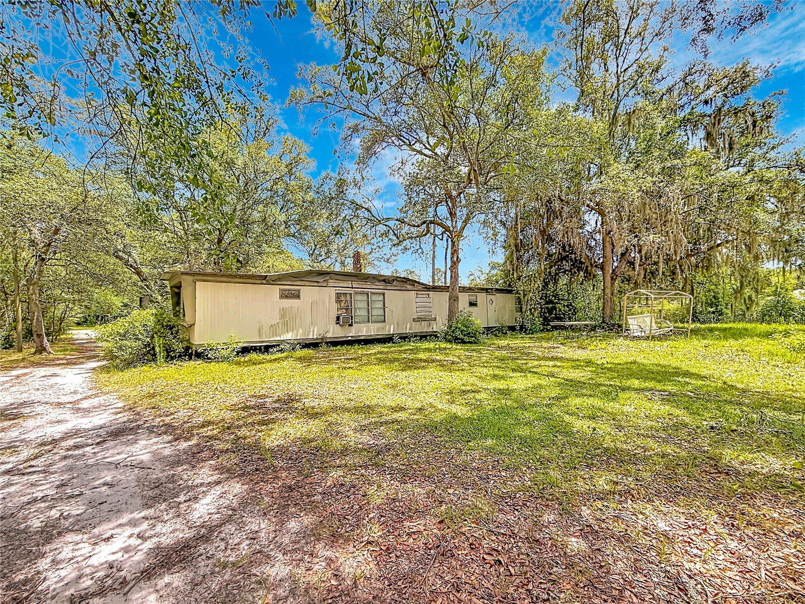 7612 SW 155th Street Dunnellon FL 34432 TB8512763 image19