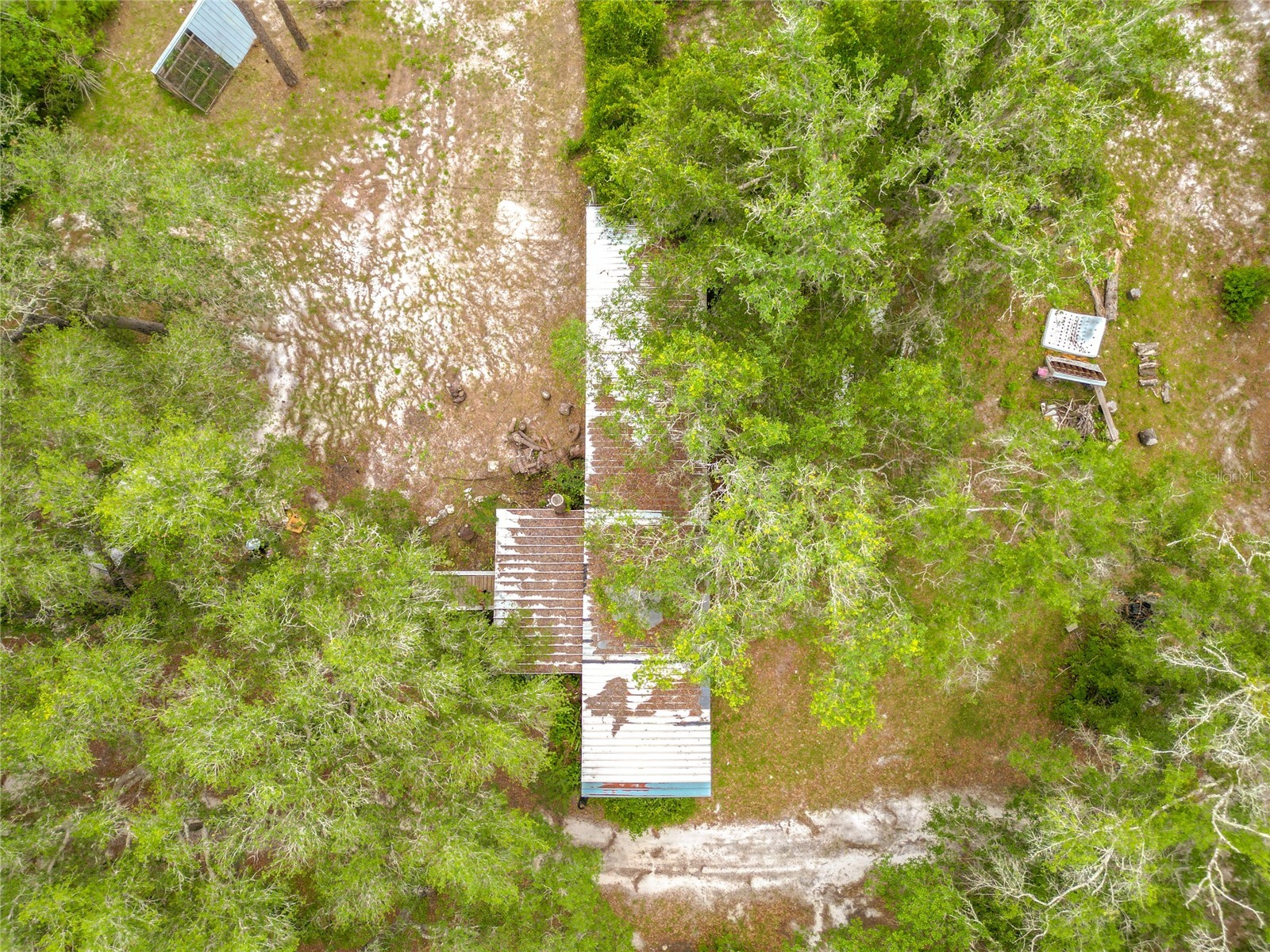 7612 SW 155th Street Dunnellon FL 34432 TB8512763 image20