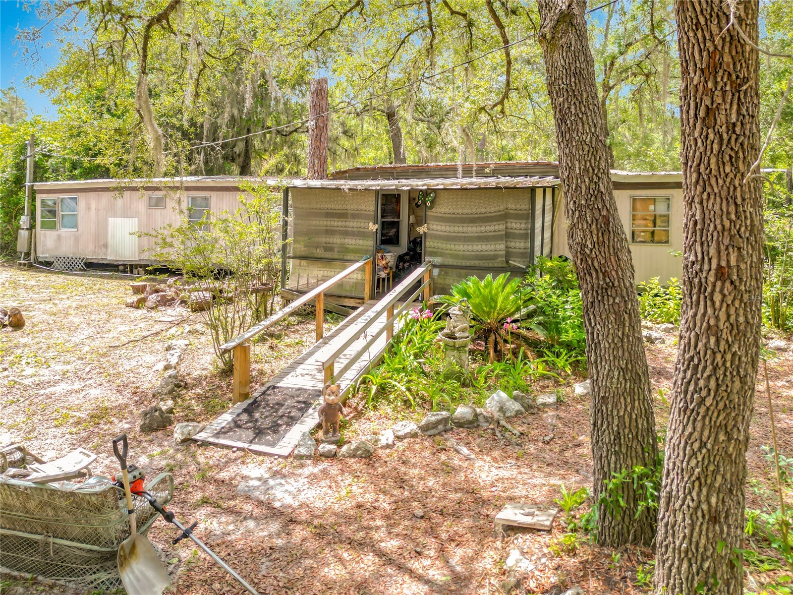 7612 SW 155th Street Dunnellon FL 34432 TB8512763 image3