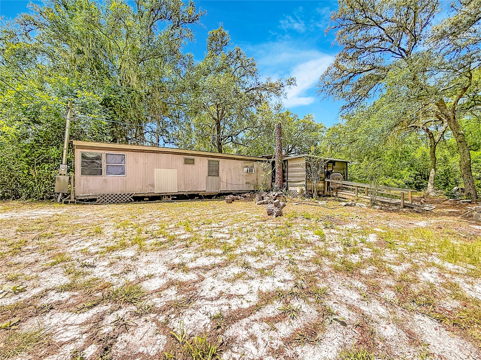 7612 SW 155th Street Dunnellon FL 34432 TB8512763 image4