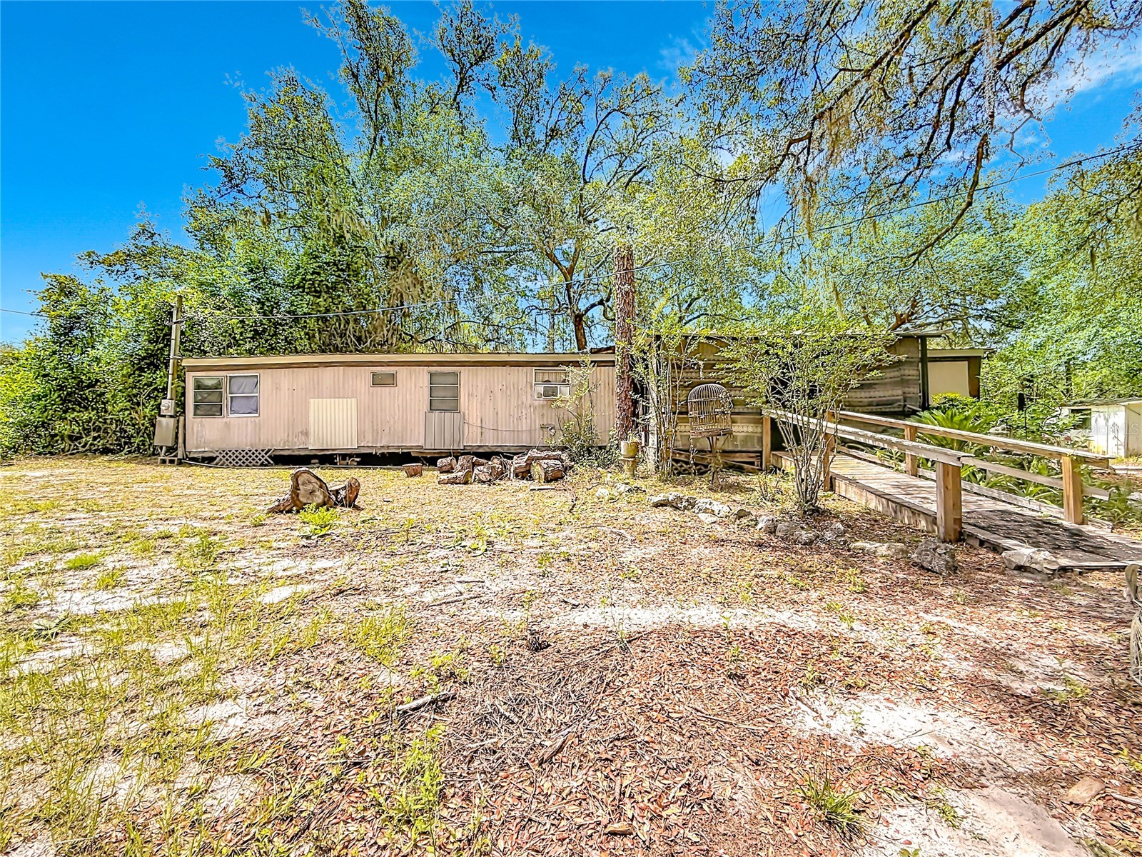 7612 SW 155th Street Dunnellon FL 34432 TB8512763 image5