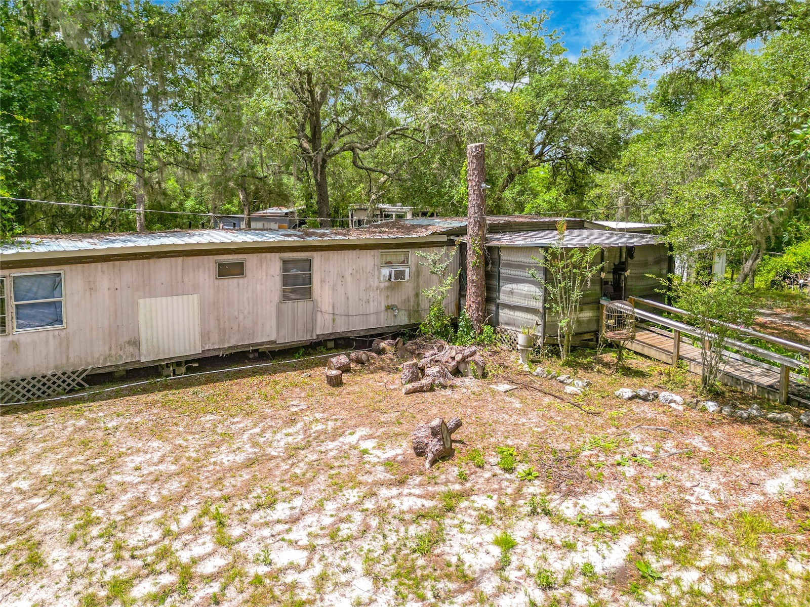 7612 SW 155th Street Dunnellon FL 34432 TB8512763 image6