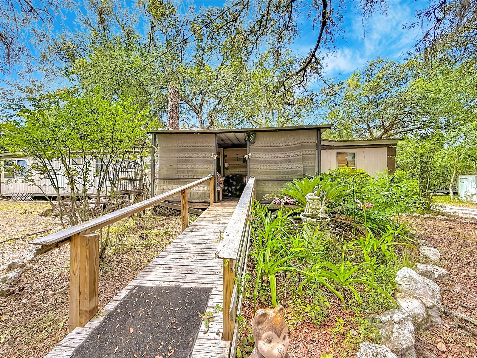 7612 SW 155th Street Dunnellon FL 34432 TB8512763 image7