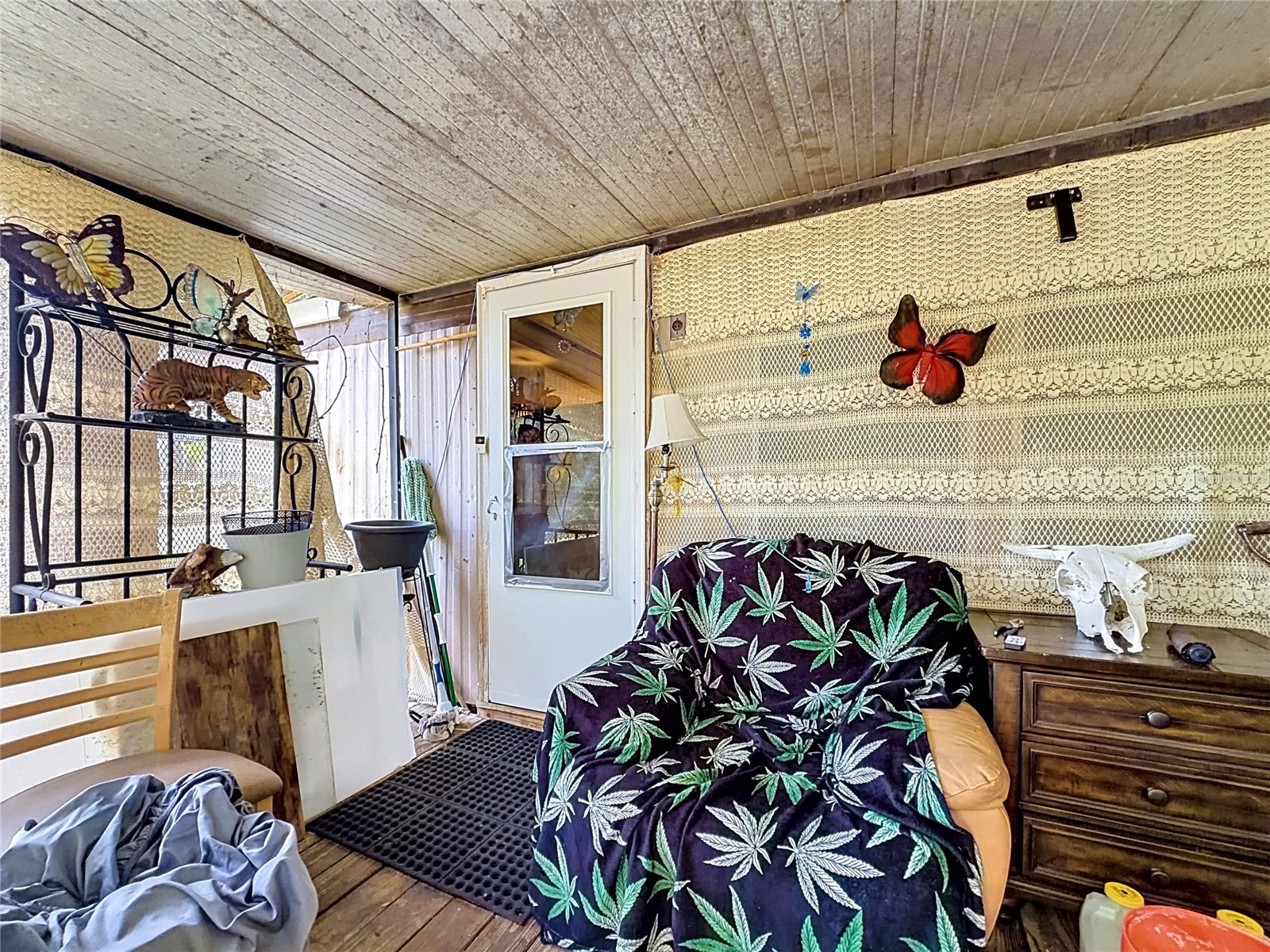 7612 SW 155th Street Dunnellon FL 34432 TB8512763 image8