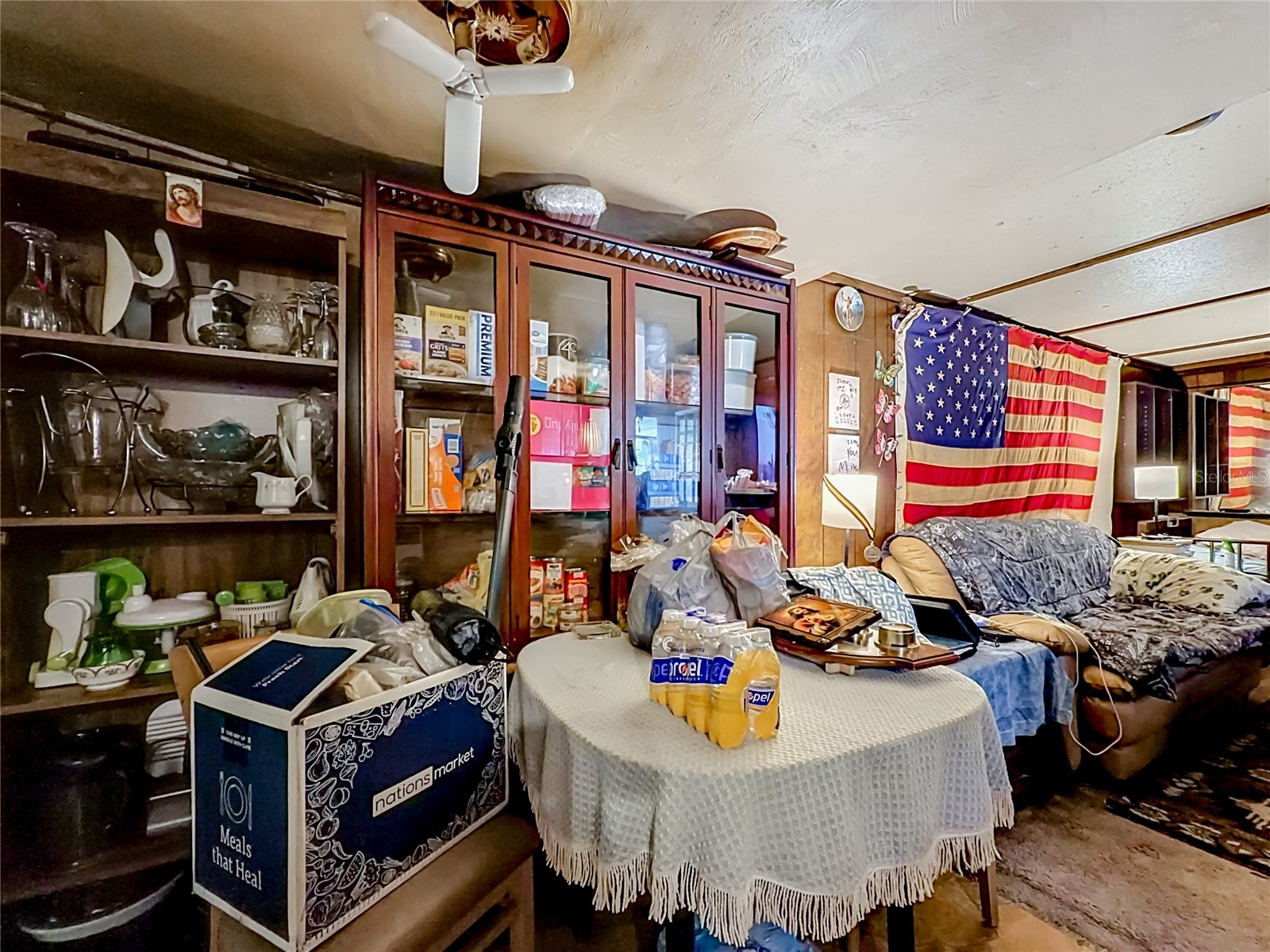 7612 SW 155th Street Dunnellon FL 34432 TB8512763 image9