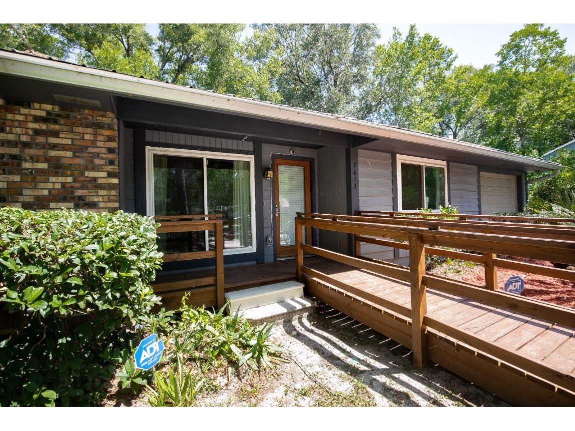 7612 SW 53 Place Gainesville FL 32608 GC512958 image1