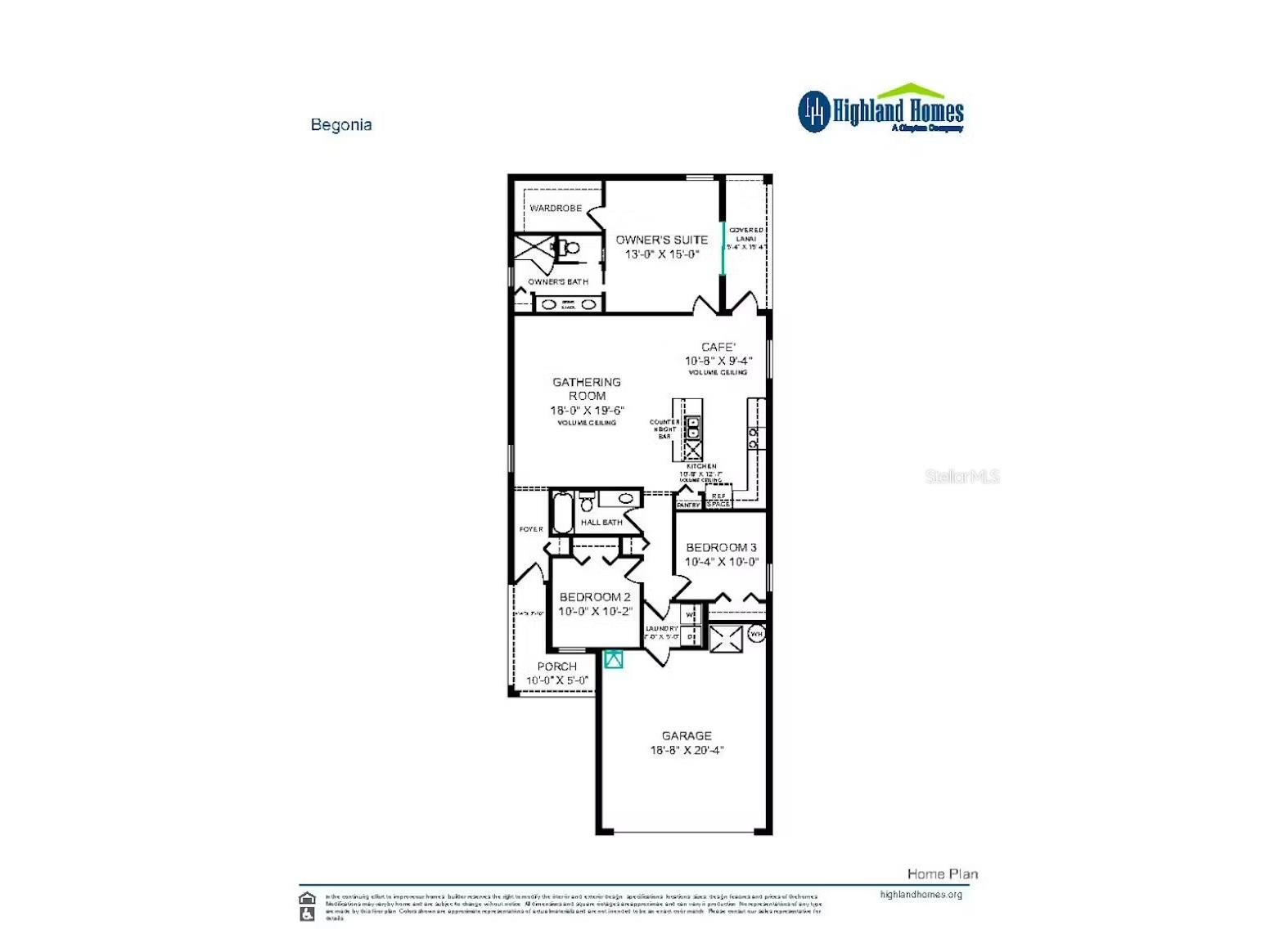 7612 SW 6th Loop Ocala FL 34474 L4960723 image2
