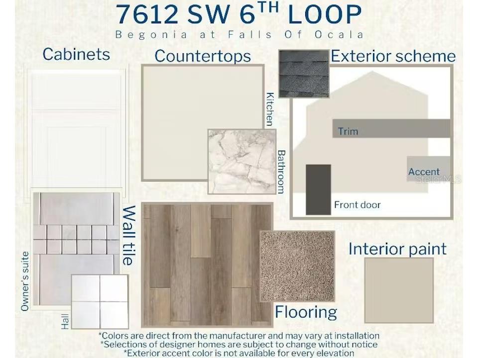 7612 SW 6th Loop Ocala FL 34474 L4960723 image3