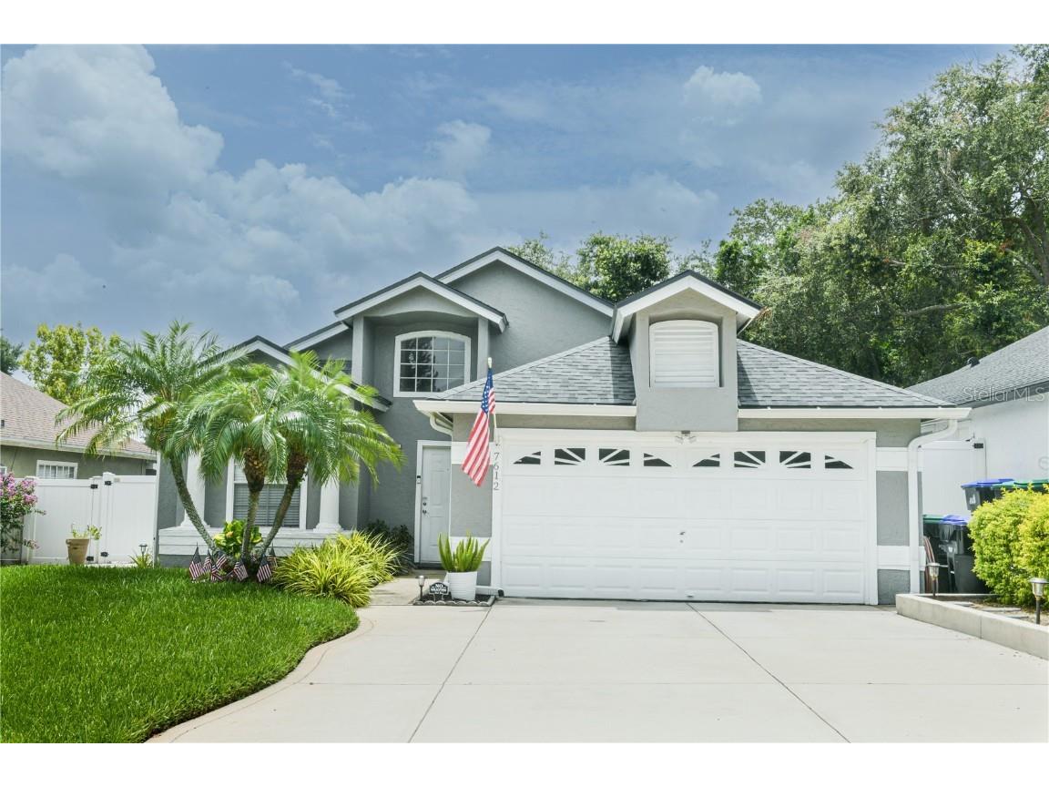 7612 Telegraph Hill Road Orlando FL 32835 O6221737 image1
