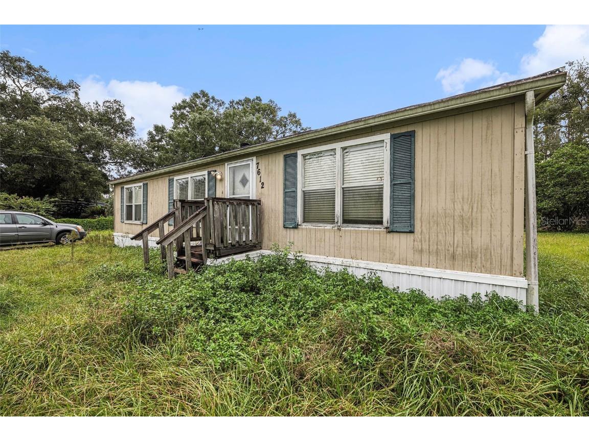 7612 Vine Street Land O Lakes FL 34638 T3466451 image1
