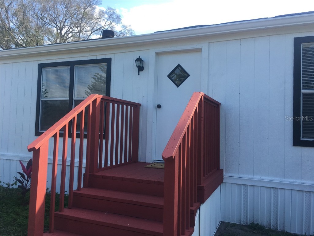 7612 Vine Street Land O Lakes FL 34638 T3510221 image1