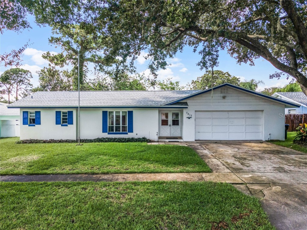 7612 Waunatta Court Winter Park FL 32792 O6125857 image1