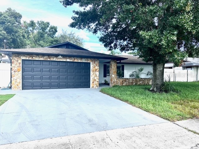 7612 Winging Way Drive Tampa FL 33615 TB8422311 image1