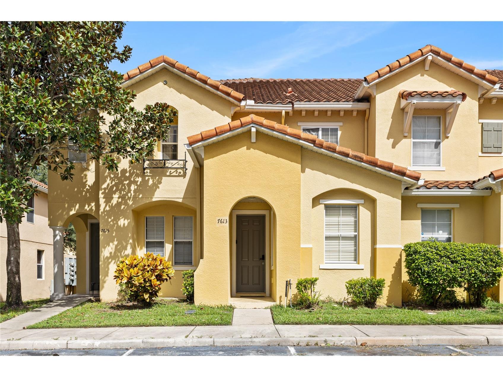 7613 Acklins Road Kissimmee FL 34747 O6348558 image1