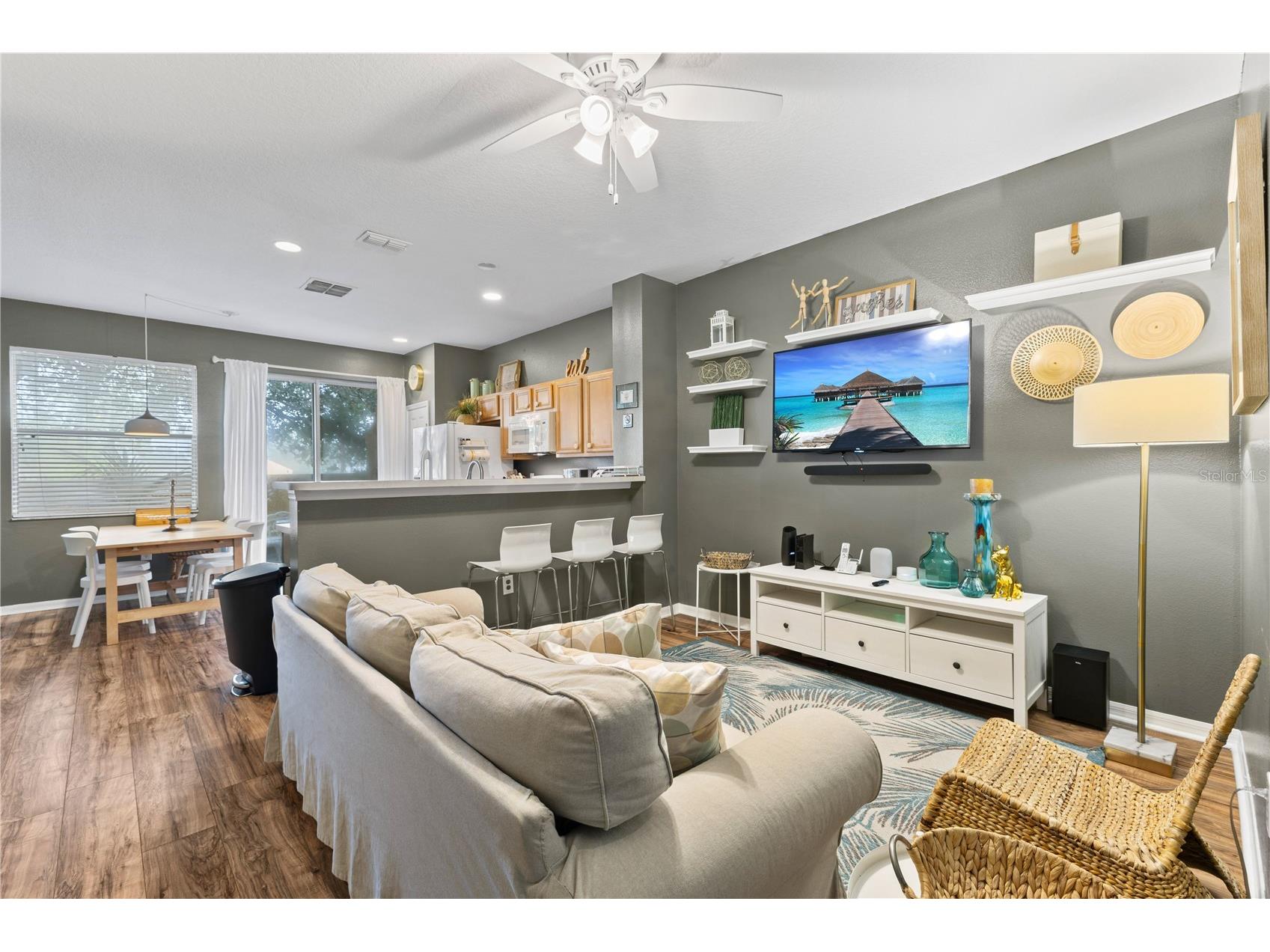 7613 Acklins Road Kissimmee FL 34747 O6348558 image10