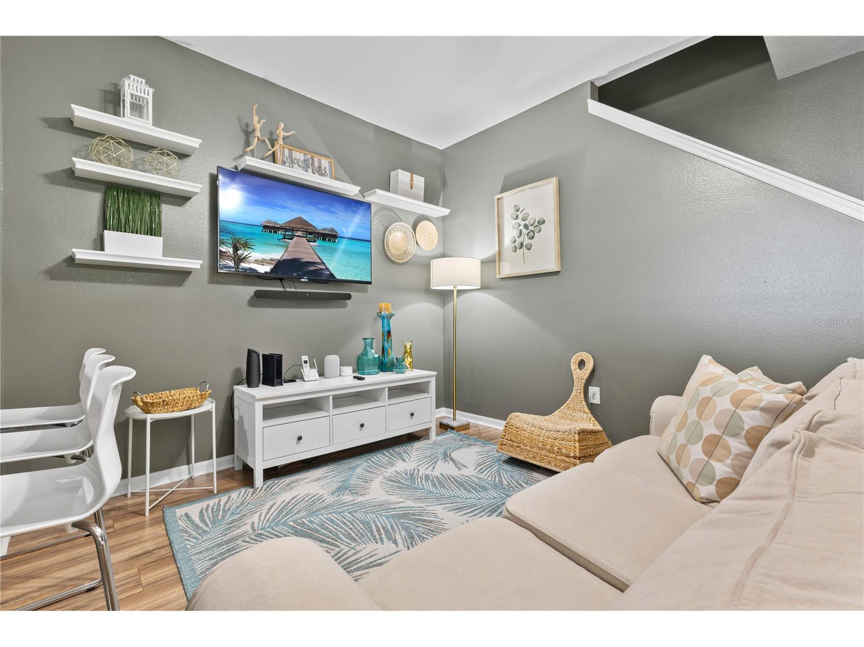 7613 Acklins Road Kissimmee FL 34747 O6348558 image11