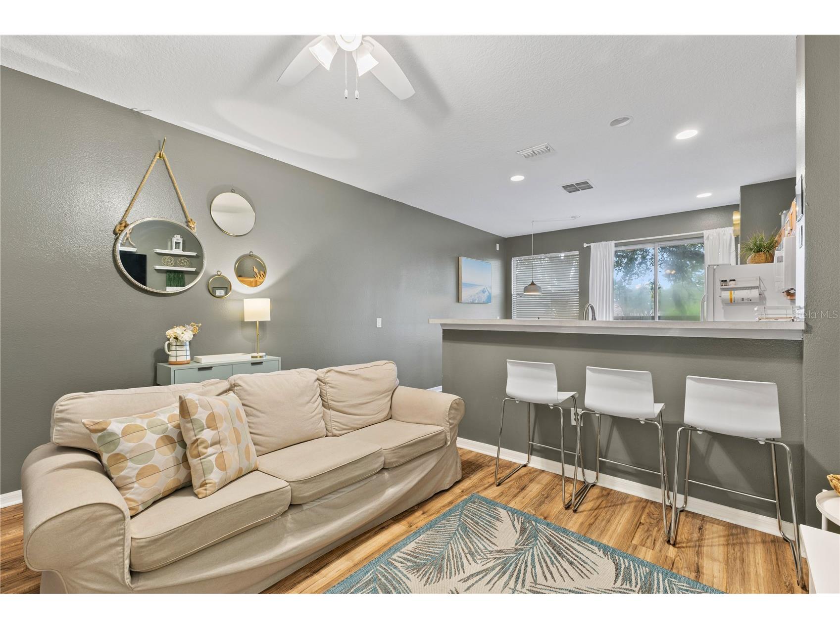 7613 Acklins Road Kissimmee FL 34747 O6348558 image12