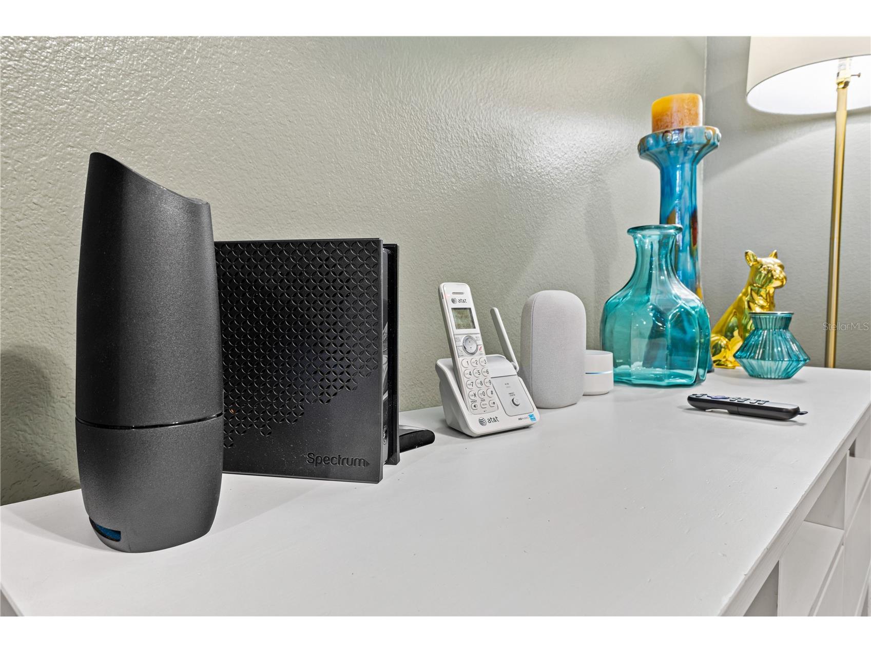 7613 Acklins Road Kissimmee FL 34747 O6348558 image14