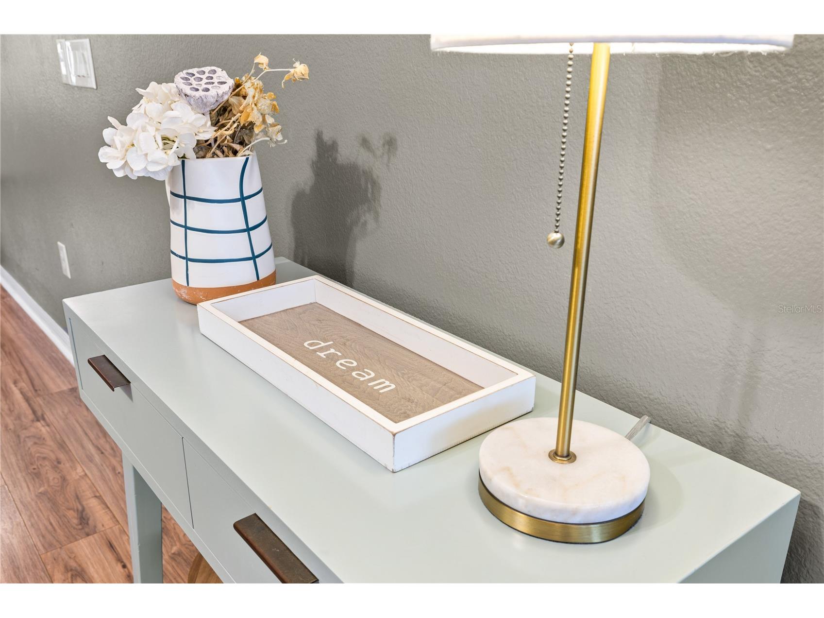 7613 Acklins Road Kissimmee FL 34747 O6348558 image15