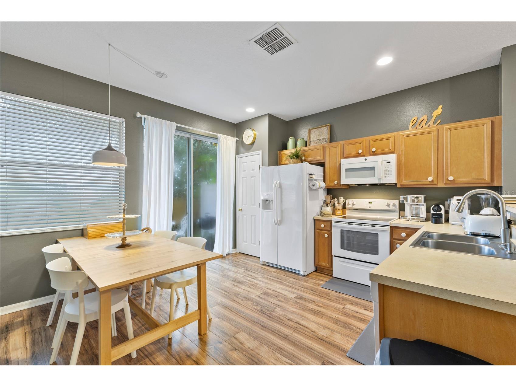 7613 Acklins Road Kissimmee FL 34747 O6348558 image16