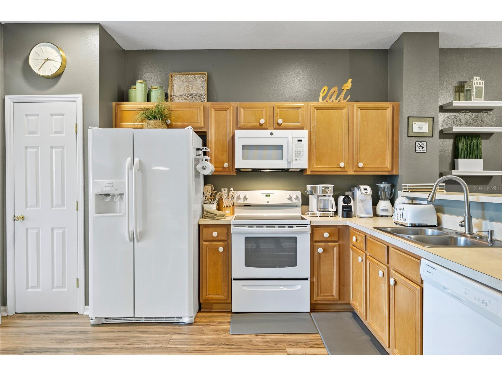 7613 Acklins Road Kissimmee FL 34747 O6348558 image17