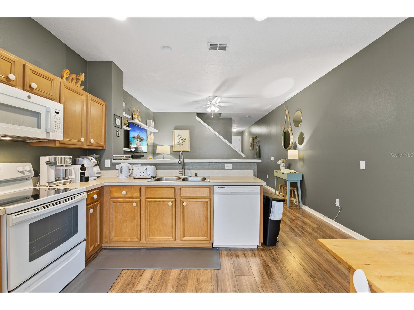 7613 Acklins Road Kissimmee FL 34747 O6348558 image18