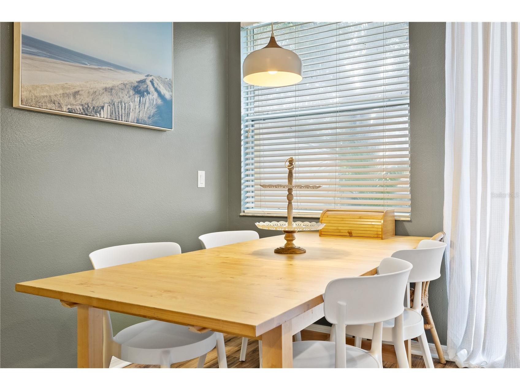 7613 Acklins Road Kissimmee FL 34747 O6348558 image19