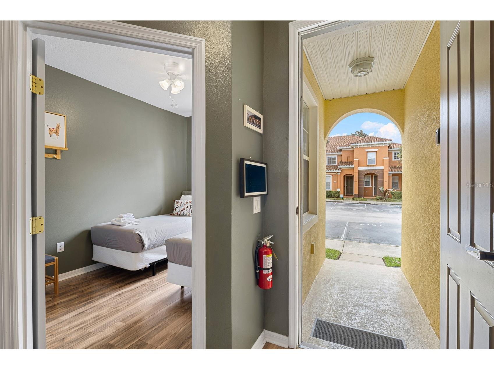 7613 Acklins Road Kissimmee FL 34747 O6348558 image2