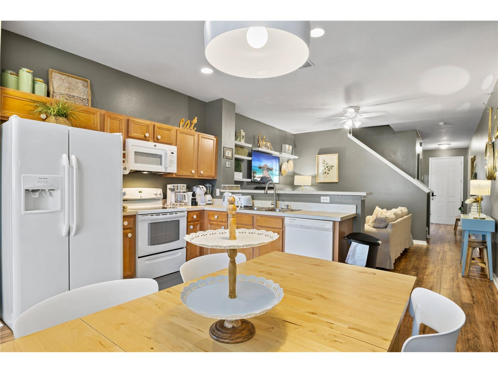 7613 Acklins Road Kissimmee FL 34747 O6348558 image20